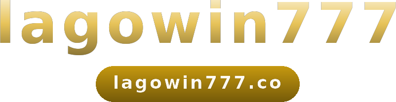 lagowin777 logo