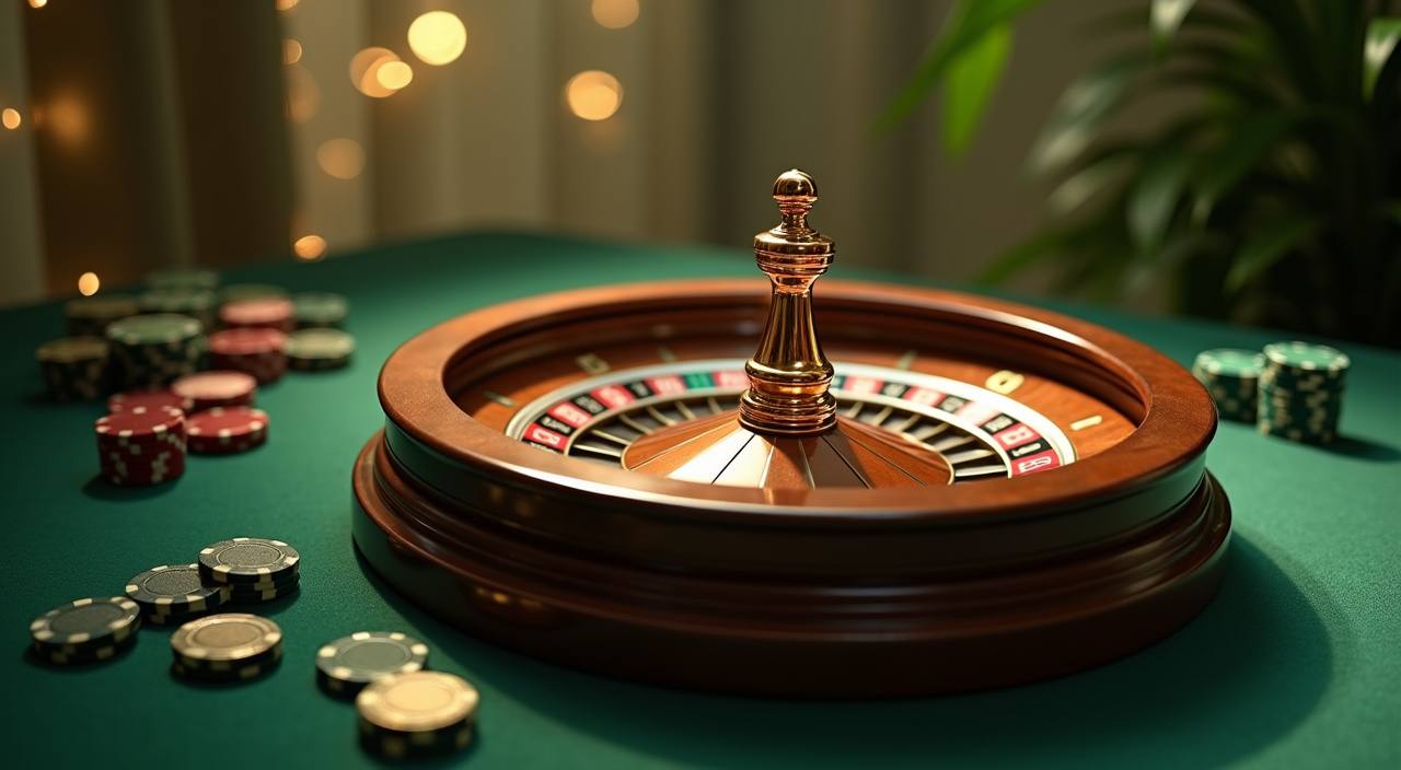 lagowin777 Live Casino Tables, Slots and Sportsbook in One Lobby